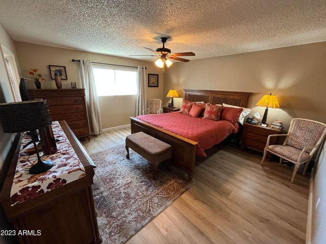 10409 E EAST Drive, Chandler, AZ 85248