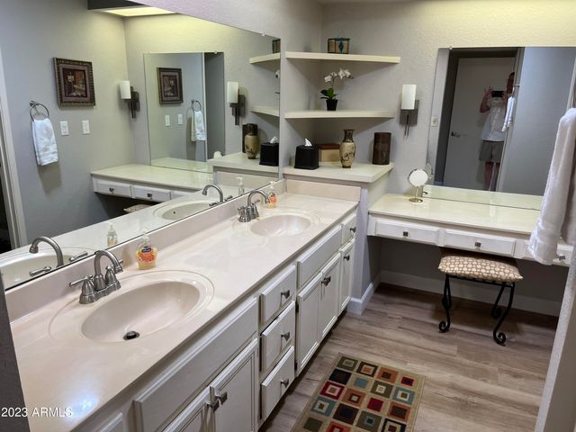 10409 E EAST Drive, Chandler, AZ 85248