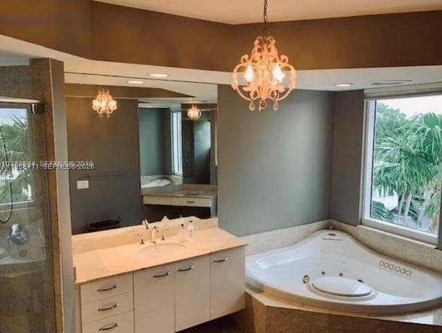 21200 Point Pl 504, Aventura, FL 33180