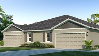 1613 INDIAN GRASS PLACE, Parrish, FL 34219