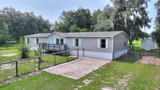 2524 CATFISH COURT, Lake Wales, FL 33898