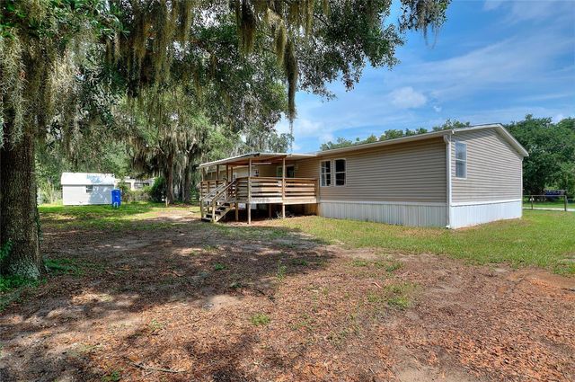 2524 CATFISH COURT, Lake Wales, FL 33898