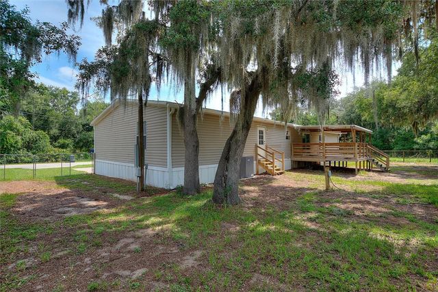 2524 CATFISH COURT, Lake Wales, FL 33898