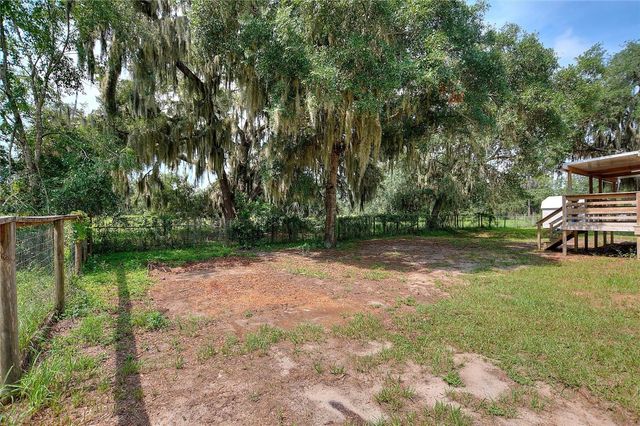 2524 CATFISH COURT, Lake Wales, FL 33898