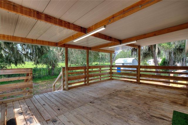2524 CATFISH COURT, Lake Wales, FL 33898