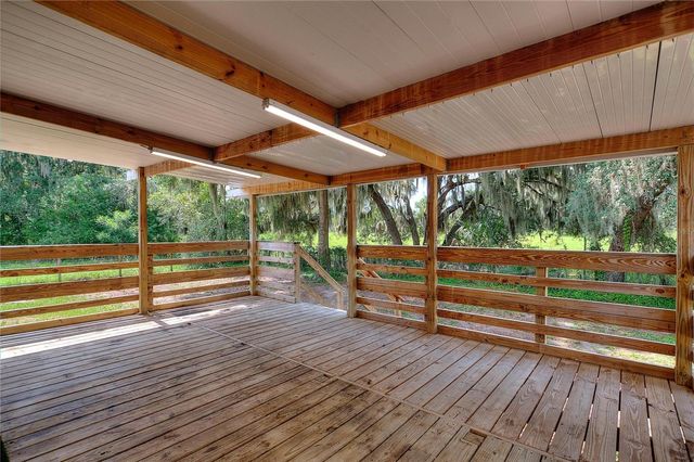 2524 CATFISH COURT, Lake Wales, FL 33898