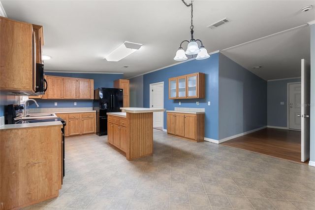 2524 CATFISH COURT, Lake Wales, FL 33898