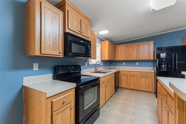 2524 CATFISH COURT, Lake Wales, FL 33898