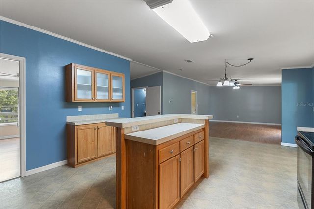 2524 CATFISH COURT, Lake Wales, FL 33898