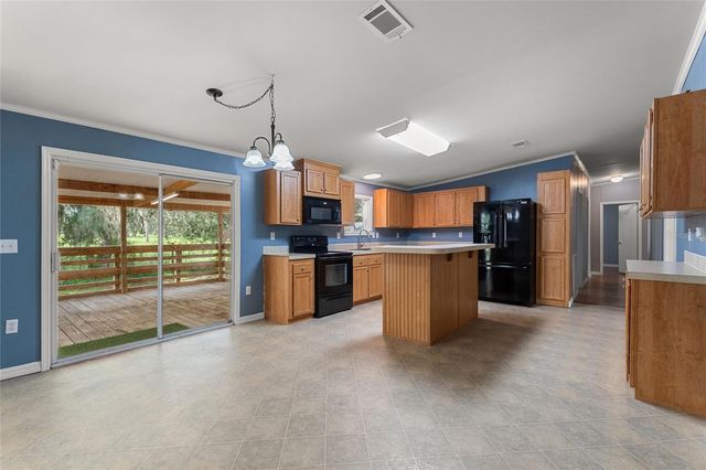 2524 CATFISH COURT, Lake Wales, FL 33898