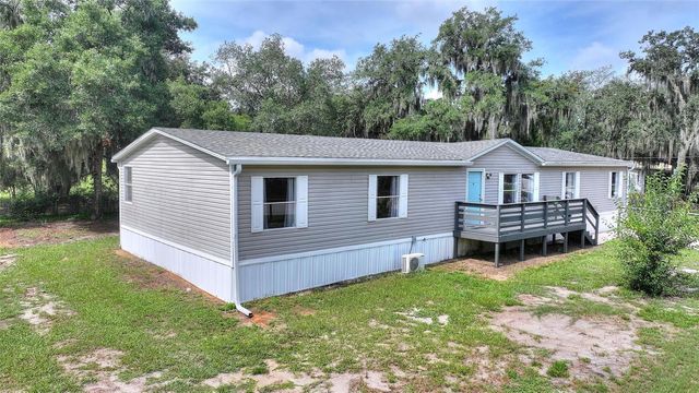 2524 CATFISH COURT, Lake Wales, FL 33898