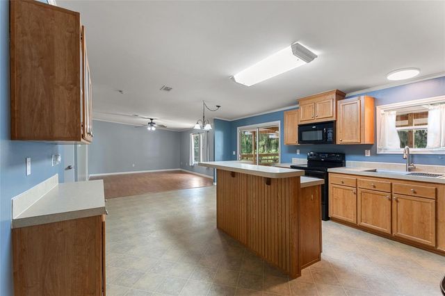 2524 CATFISH COURT, Lake Wales, FL 33898