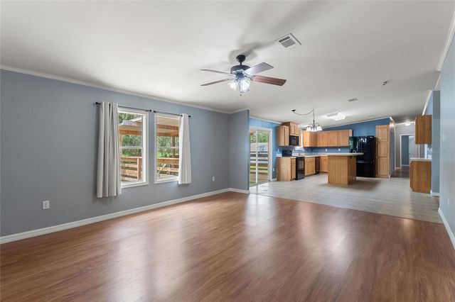 2524 CATFISH COURT, Lake Wales, FL 33898