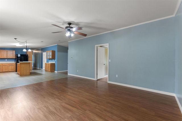 2524 CATFISH COURT, Lake Wales, FL 33898