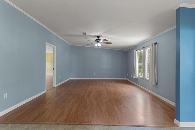 2524 CATFISH COURT, Lake Wales, FL 33898