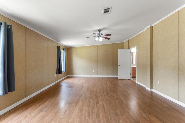 2524 CATFISH COURT, Lake Wales, FL 33898