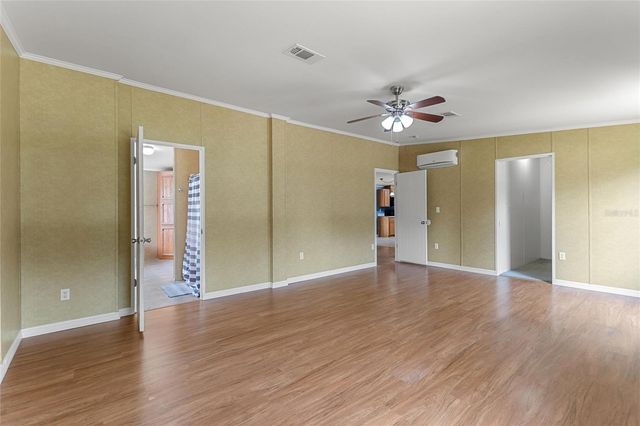 2524 CATFISH COURT, Lake Wales, FL 33898