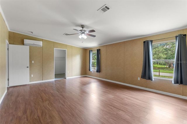 2524 CATFISH COURT, Lake Wales, FL 33898