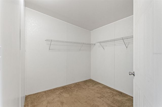 2524 CATFISH COURT, Lake Wales, FL 33898