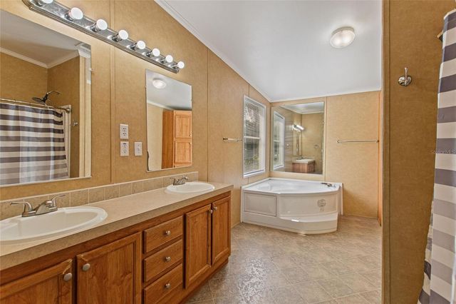 2524 CATFISH COURT, Lake Wales, FL 33898
