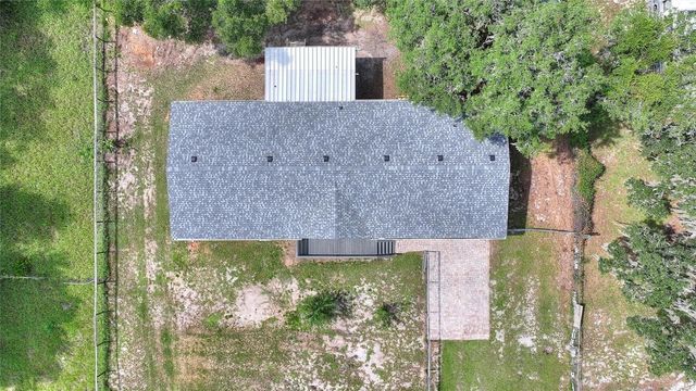 2524 CATFISH COURT, Lake Wales, FL 33898
