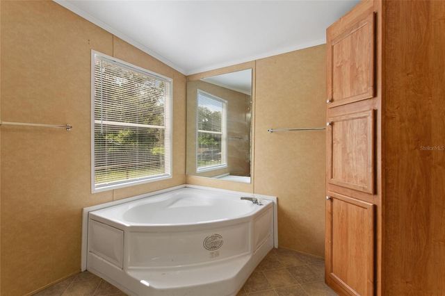 2524 CATFISH COURT, Lake Wales, FL 33898