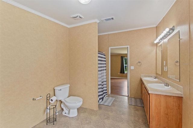 2524 CATFISH COURT, Lake Wales, FL 33898