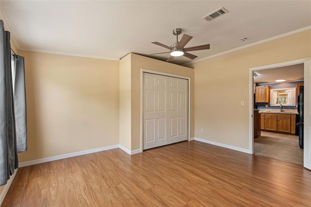2524 CATFISH COURT, Lake Wales, FL 33898