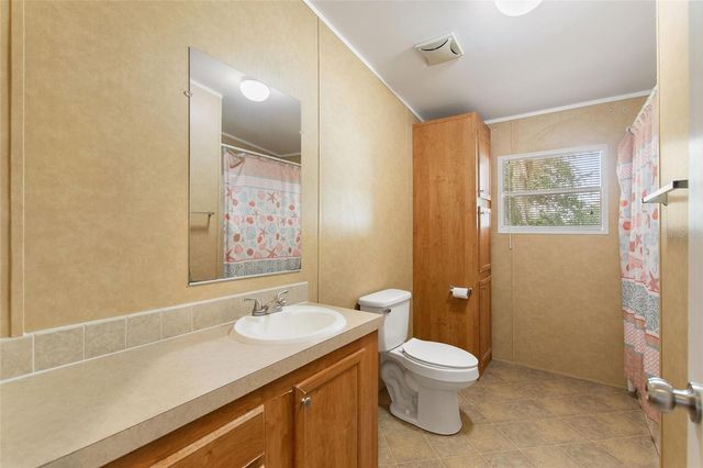 2524 CATFISH COURT, Lake Wales, FL 33898