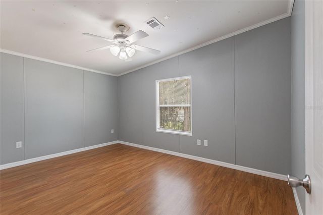 2524 CATFISH COURT, Lake Wales, FL 33898