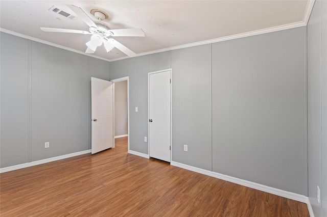 2524 CATFISH COURT, Lake Wales, FL 33898