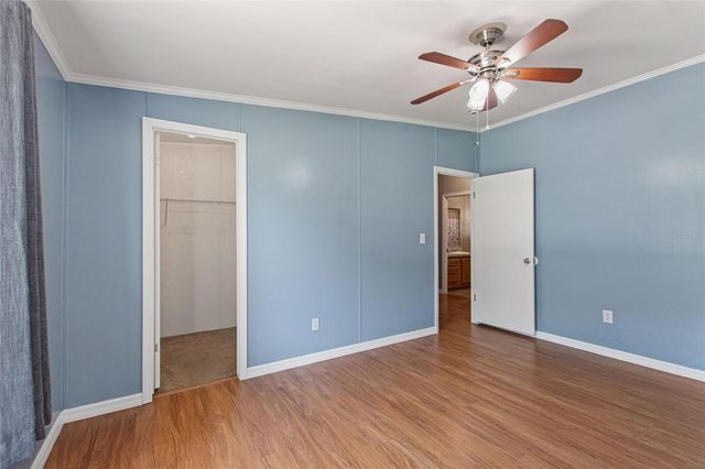 2524 CATFISH COURT, Lake Wales, FL 33898