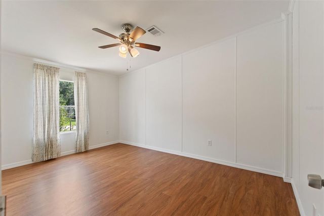 2524 CATFISH COURT, Lake Wales, FL 33898