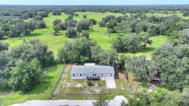 2524 CATFISH COURT, Lake Wales, FL 33898