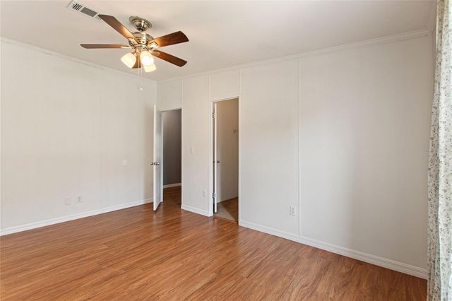 2524 CATFISH COURT, Lake Wales, FL 33898