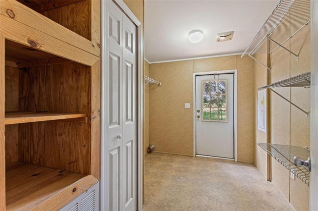 2524 CATFISH COURT, Lake Wales, FL 33898