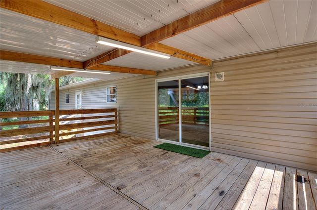 2524 CATFISH COURT, Lake Wales, FL 33898