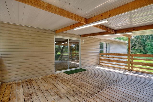 2524 CATFISH COURT, Lake Wales, FL 33898