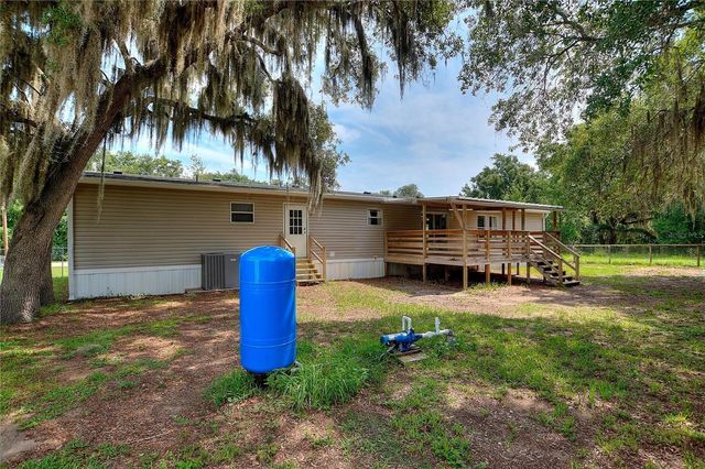 2524 CATFISH COURT, Lake Wales, FL 33898
