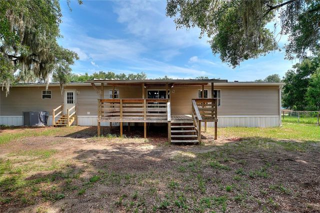 2524 CATFISH COURT, Lake Wales, FL 33898