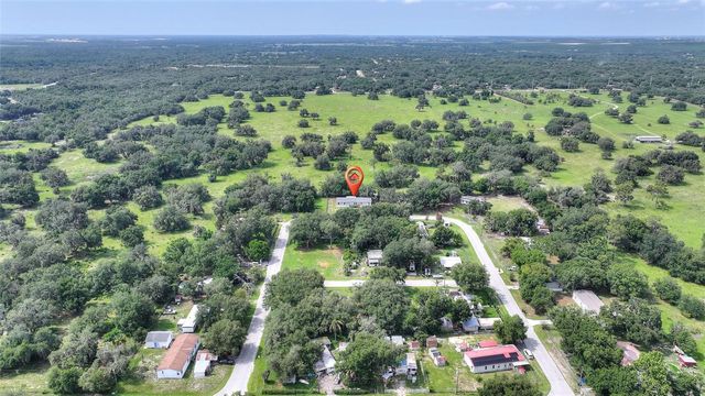 2524 CATFISH COURT, Lake Wales, FL 33898