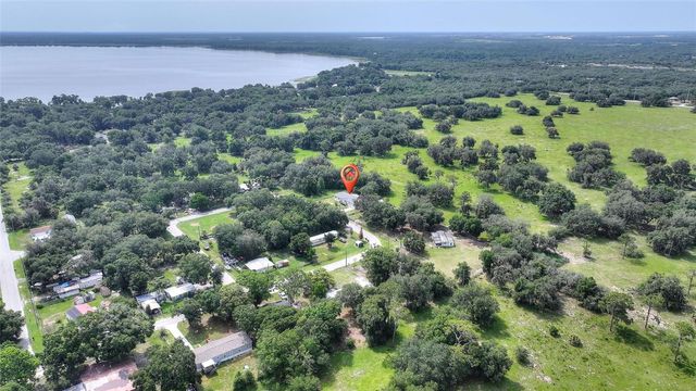 2524 CATFISH COURT, Lake Wales, FL 33898