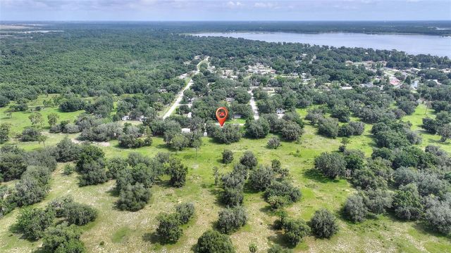 2524 CATFISH COURT, Lake Wales, FL 33898