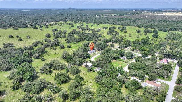 2524 CATFISH COURT, Lake Wales, FL 33898