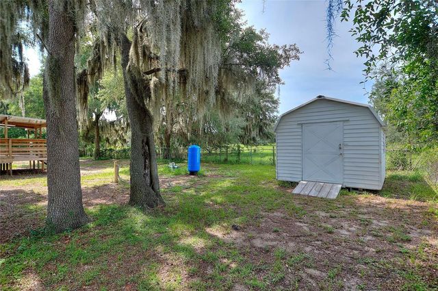 2524 CATFISH COURT, Lake Wales, FL 33898