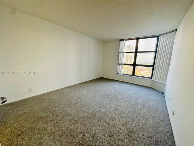 19101 NE 36th Ct 1409, Aventura, FL 33180