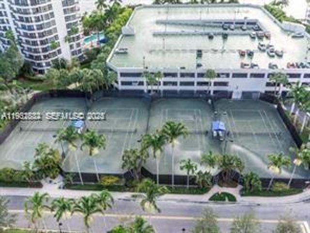 19101 NE 36th Ct 1409, Aventura, FL 33180