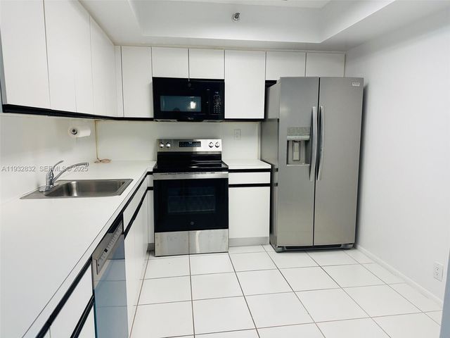 19101 NE 36th Ct 1409, Aventura, FL 33180