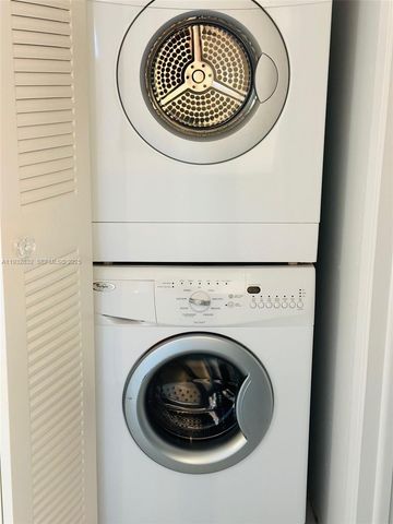 19101 NE 36th Ct 1409, Aventura, FL 33180