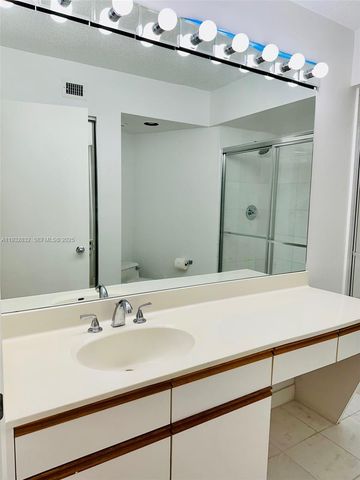 19101 NE 36th Ct 1409, Aventura, FL 33180